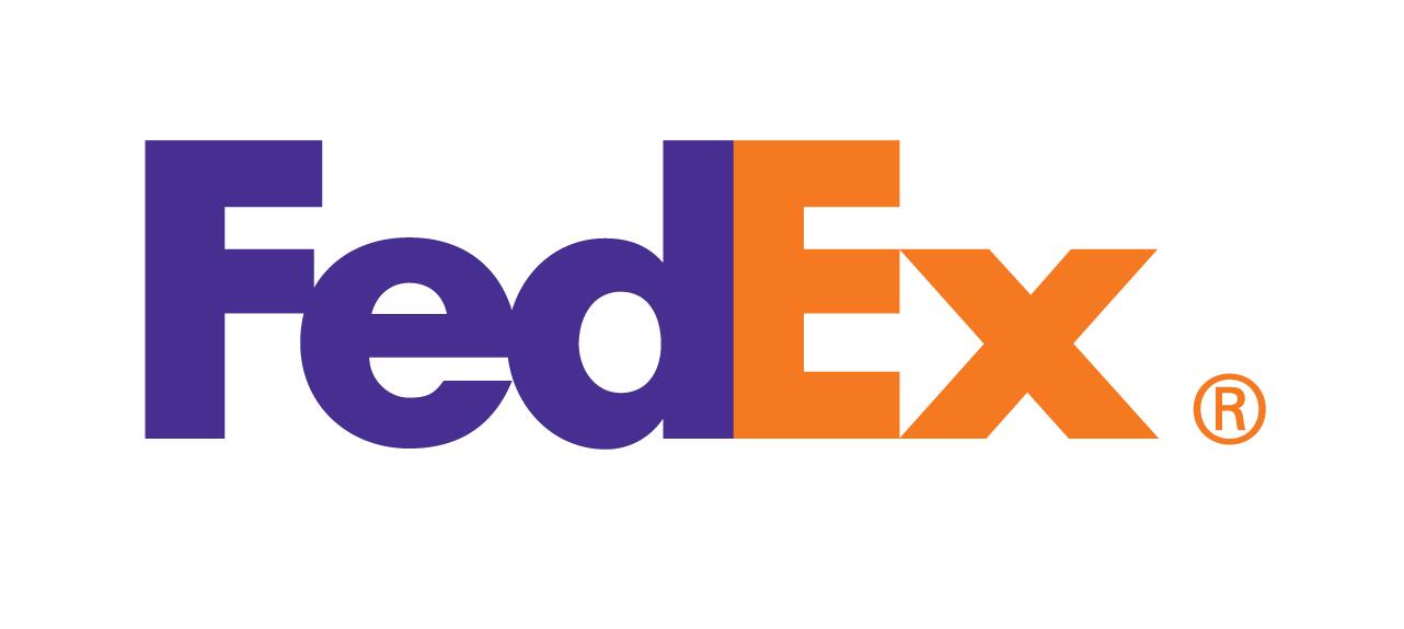 FedEx